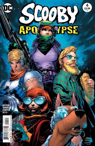 File:SA 4 cover.jpg