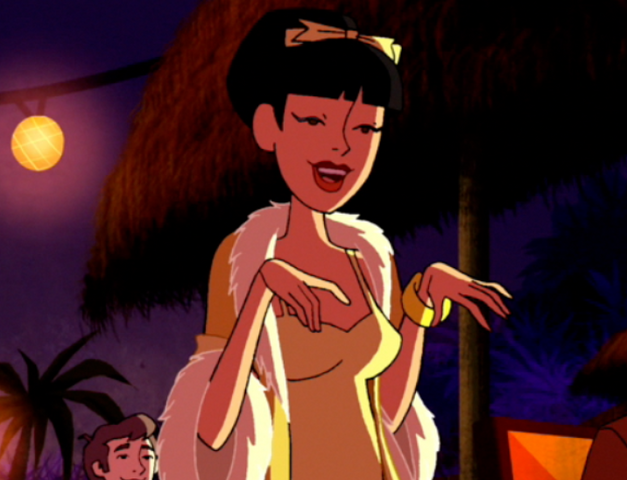 File:Trini Lee.png