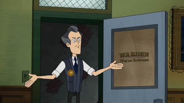 File:Wayne Bowman.png