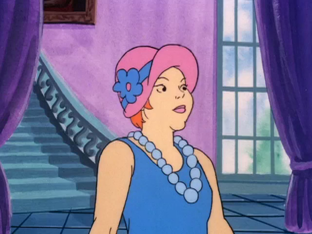 File:Elizabeth Blake.png