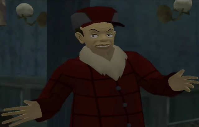 File:Groundskeeper (Night of 100 Frights).png