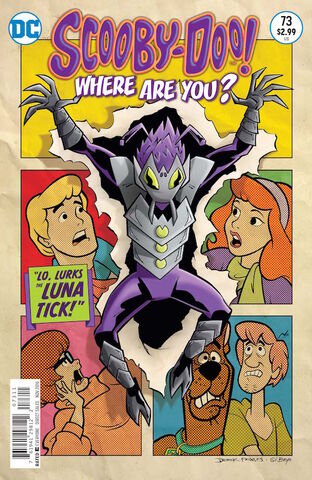 File:WAY 73 (DC Comics) cover.jpg