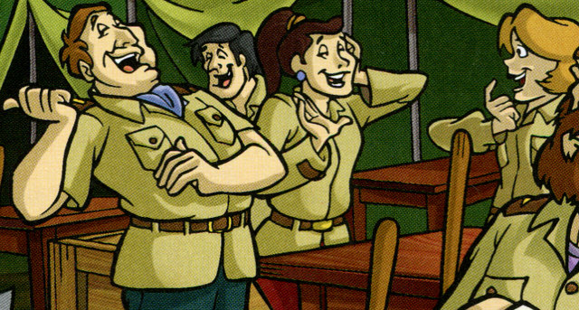 File:Archaeologists (Jungle Jeopardy).png
