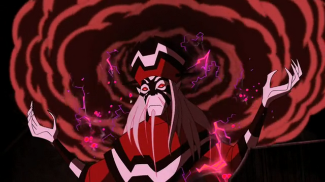 File:Red Wizard.png