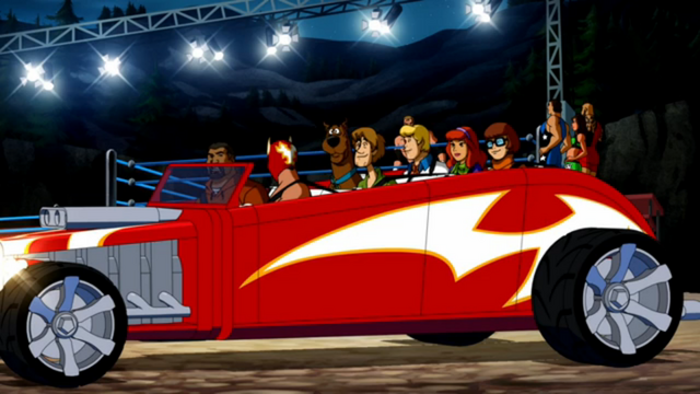 File:Sin Cara's convertible.png