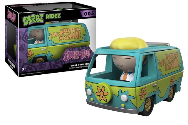 File:Dorbz Ridez.jpg