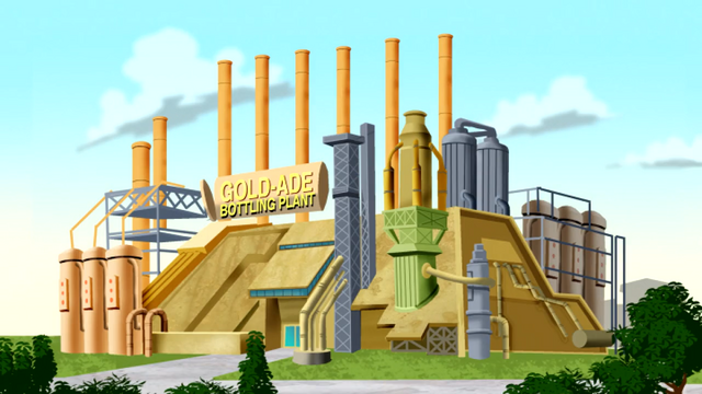 File:Gold-Ade Bottling Plant.png