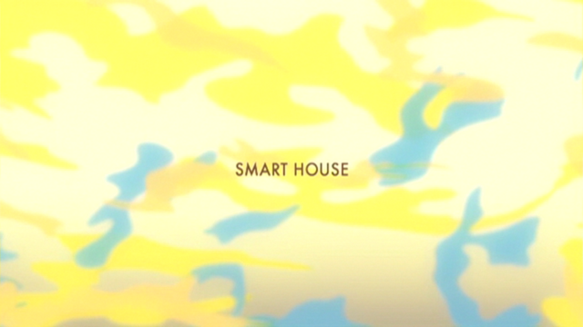 File:Smart House title card.png