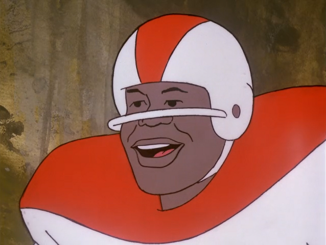 File:Crunch Connors.png