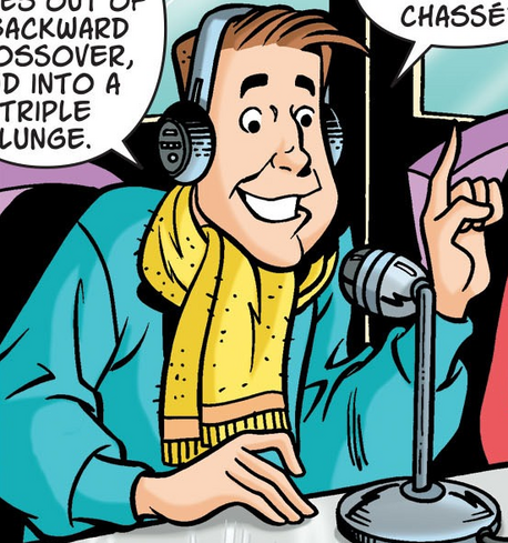 File:Jackson (Not Quite Yeti).png