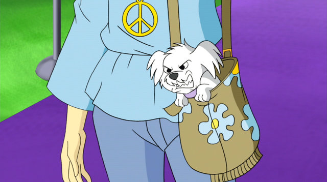 File:M'Lady Moonbeam.png