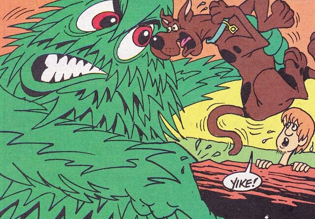 File:Mechanical tree grabs Scoob.jpg