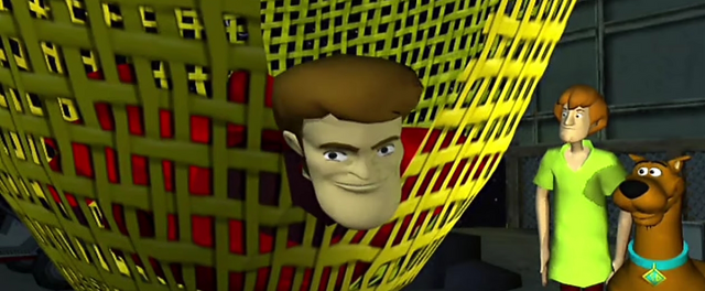 File:Robert Zabrinski unmasked.png