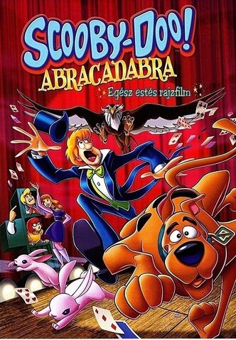 Fájl:Scooby-Doo! Abrakadabra!.jpg