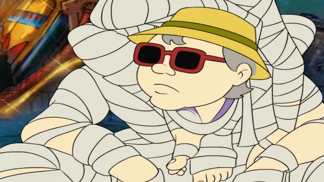 File:Bob Turnbuckle unmasked.png