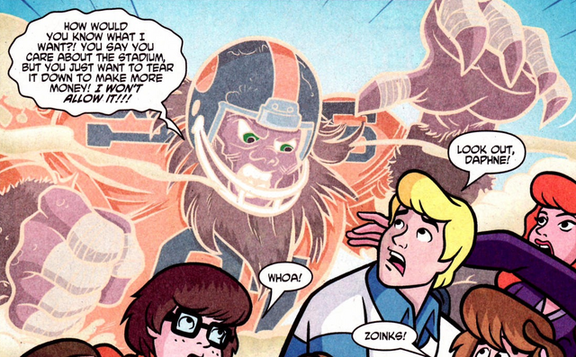 File:Football Fiend.png