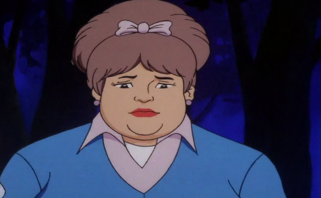 File:Molly Parken.png