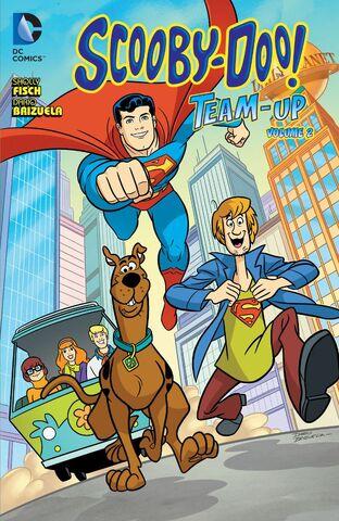 File:TU V2 (DC Comics) front cover.jpg