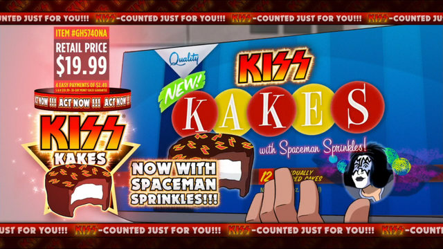 File:KISS Kakes.png