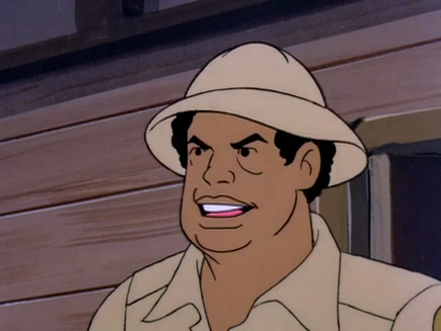 File:Mr. Rasheed.png