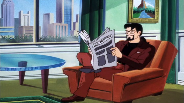 File:Ben Ravencroft's apartment.png
