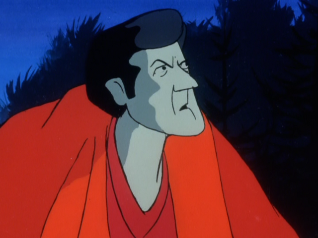 File:Big Bob Oakley.png