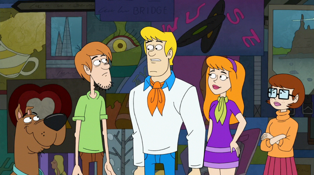 File:Gang (BCSD).png