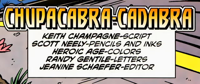 File:Chupacabra-Cadabra title card.png