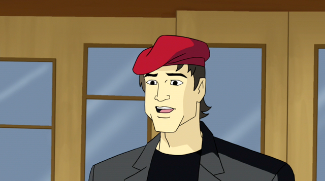 File:Guy L'Avorton.png