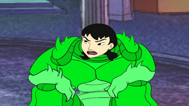 File:Sandi Chin unmasked.png