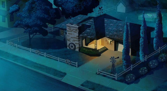 File:Stone-Home.jpg