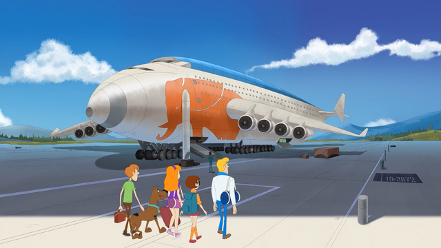 File:Air Gigantica.png