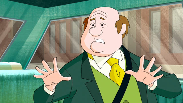 File:Colton Rogers.png