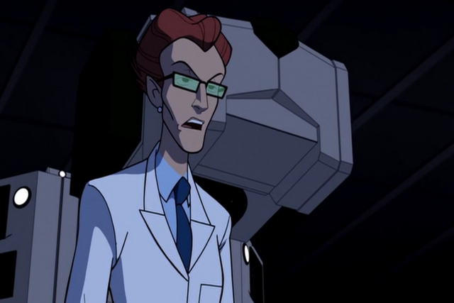 File:Devon Albright.png