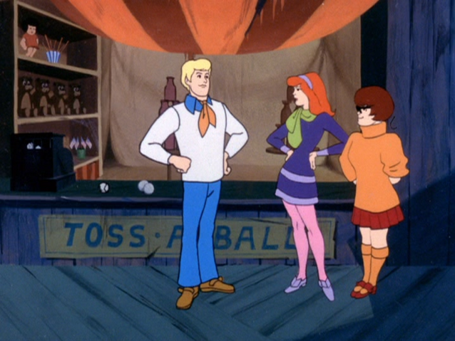 File:Funland milk bottle.png