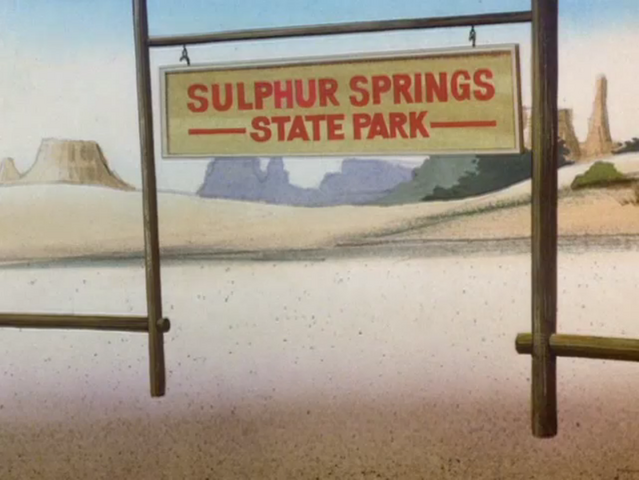 File:Sulphur Springs State Park.png
