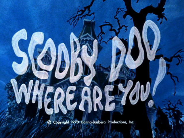 File:WAY season 2 intertitle card.png