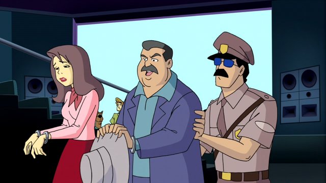 File:Heather Lane and Luis Cepeda apprehended.png