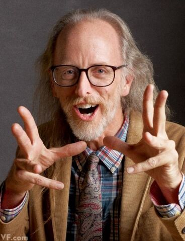 File:David Allen.jpg