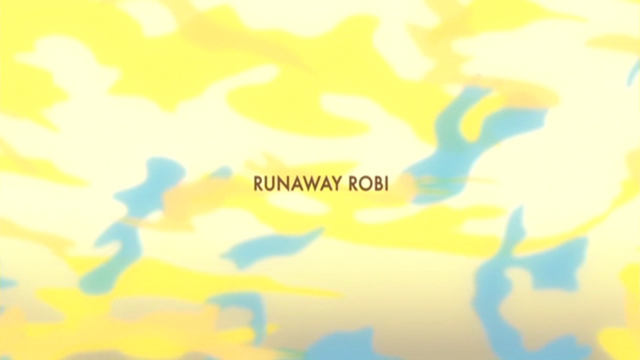 File:Runaway Robi title card.png