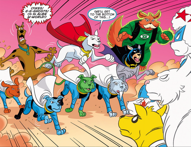 File:SCPA take on Canine Commandos.png