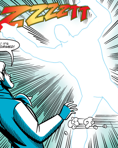 File:Bracken-Spectre.png