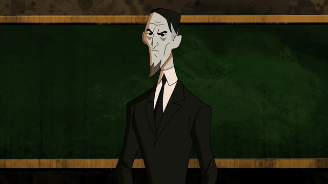 File:H.P. Hatecraft.png