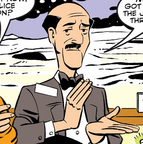 File:Mr. Zoil.png