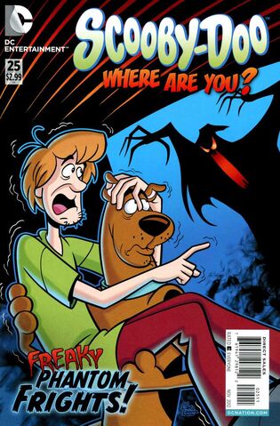 File:WAY 25 (DC Comics) front cover.jpg