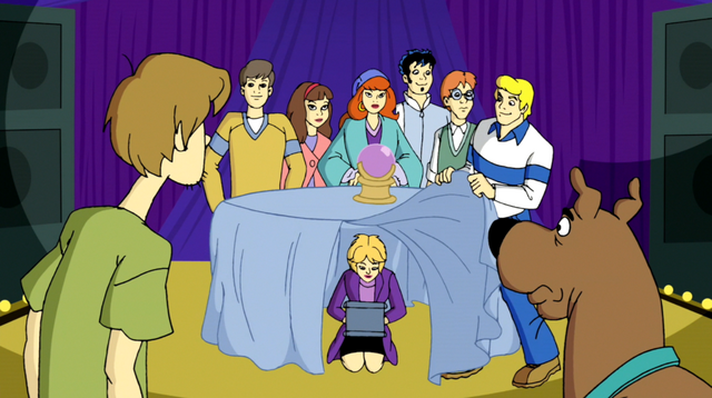 File:Susan Dinwiddie is busted.png