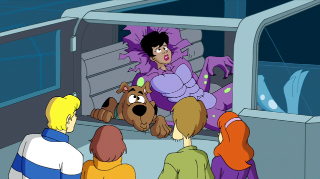 File:Janet Lawrence unmasked.png