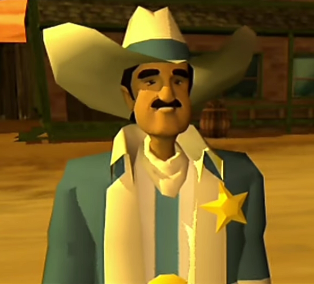 File:Johnny Channayaptra.png