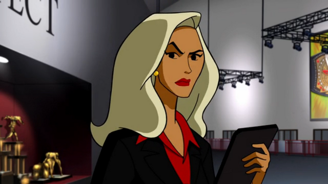 File:Ms. Richards.png