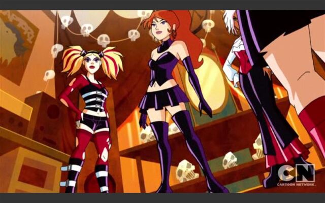File:Crush and Hex Girls.jpg